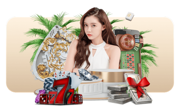 玛雅娱乐平台棋牌App