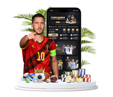 玛雅娱乐平台体育APP手机版