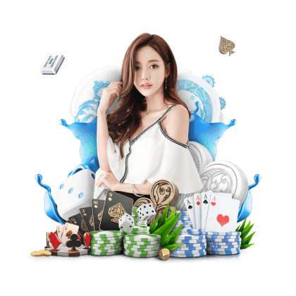 玛雅娱乐平台棋牌场馆