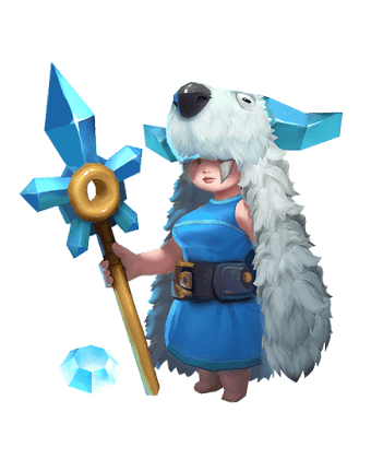 玛雅娱乐平台捕鱼场馆