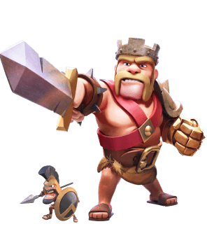 玛雅娱乐平台电游场馆