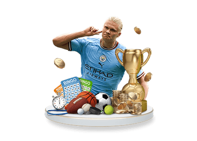 玛雅娱乐平台体育App