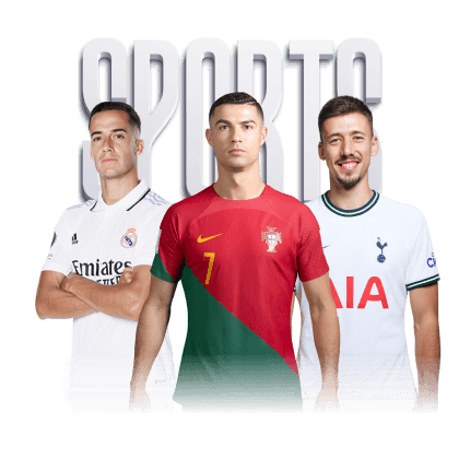 玛雅娱乐平台体育场馆