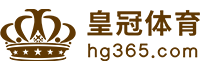 Logo 玛雅娱乐平台